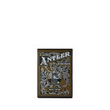 PLAYING CARDS - ANTLER