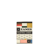 PLAYING CARDS - EAMES LITTLE TOY