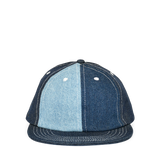 ASB - MULTI DENIM HAT