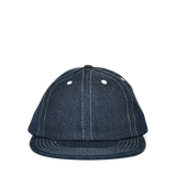 ASB - DARK DENIM HAT
