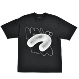 SODA TEE