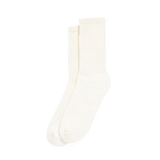 RETRO SOLID SOCK
