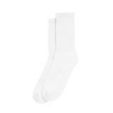 RETRO SOLID SOCK