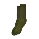 MIL SPEC - OLIVE