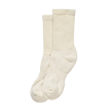 MIL SPEC SPORT W/SILVER - NATURAL