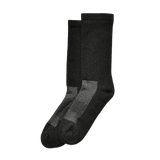 STATEMENT CREW - BLACK