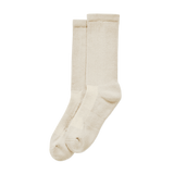 STATEMENT CREW - LINEN