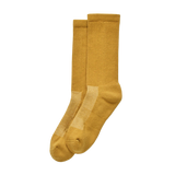 STATEMENT CREW - GOLD