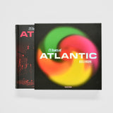 75 YEARS OF ATLANTIC RECORDS
