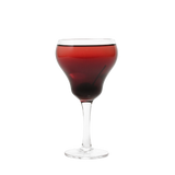AUDREY SOUR GLASS