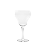AUDREY SOUR GLASS