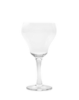 COCKTAIL KINGDOM - AUDREY SOUR GLASS