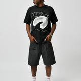 SODA TEE