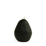 CANDLE - AVOCADO