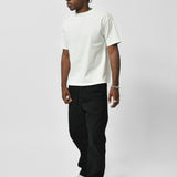 MIL EASY PANTS - BLACK