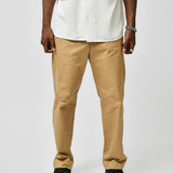 TYPE 45 CHINO - KHAKI