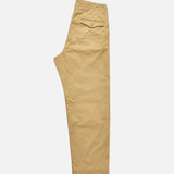 TYPE 45 CHINO - KHAKI