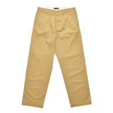 TYPE 45 CHINO - KHAKI