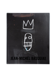 RIZZOLI - JEAN MICHEL BASQUIAT - ICONIC WORK