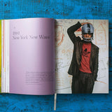 DIEGO RIVERA.  COMPLETE MURALS