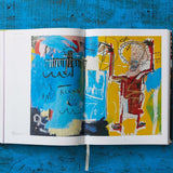 DIEGO RIVERA.  COMPLETE MURALS