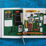 DIEGO RIVERA.  COMPLETE MURALS