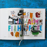 DIEGO RIVERA.  COMPLETE MURALS