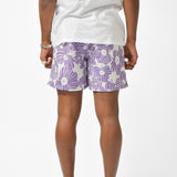 SWIM TRUNK - TARO BREEZE