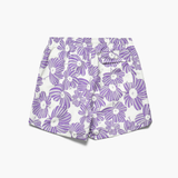 SWIM TRUNK - TARO BREEZE