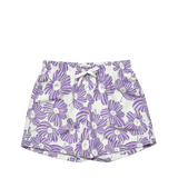 SWIM TRUNK - TARO BREEZE