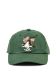 BIRD COLLECTIVE - HAT - OSPREY