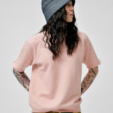 GOBB HAT - USED