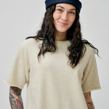 GOBB HAT - ONE WASH