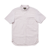 BD CANDY STRIPE - WINE