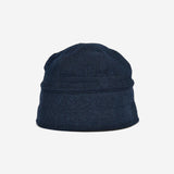 GOBB HAT - ONE WASH