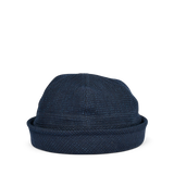 GOBB HAT - ONE WASH