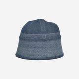GOBB HAT - USED