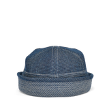 GOBB HAT - USED