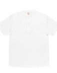 BEAMS+ - HENLEY TEE