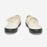 SPERRY + MIL CVO - IVORY/BLACK