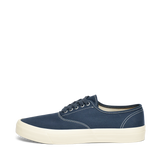 SPERRY + MIL CVO - NAVY