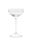 COCKTAIL KINGDOM - BEATRICE COUPE GLASS