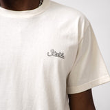 PENSER DIFFERENTÉ TEE