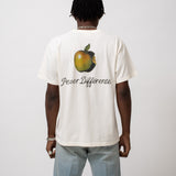 PENSER DIFFERENTÉ TEE