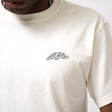 LASSOED ETCH A SKETCH TEE