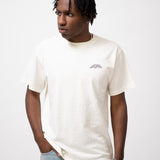 LASSOED ETCH A SKETCH TEE