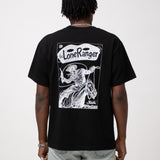 LONE RANGER TEE