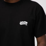 LONE RANGER TEE