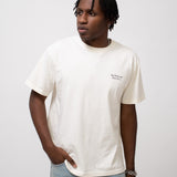 CMR SADDLERY TEE