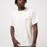 SEDONA SPRAYPAINT TEE